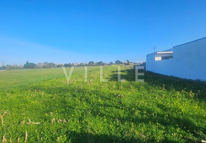 Helårsgrund i Aveiro, Aveiro, Aveiro - € 115.000 | Ref: AV2412 - foto 1