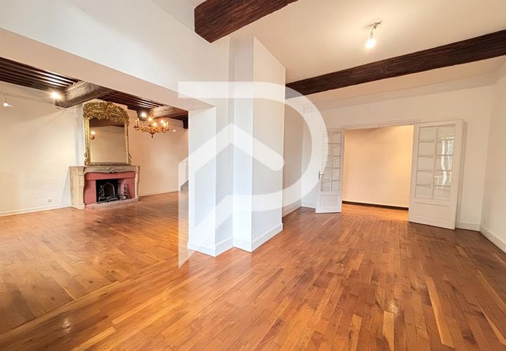 Duplex i Roanne, Loire, Roanne - € 287.000 | Ref: 617_roa - foto 1