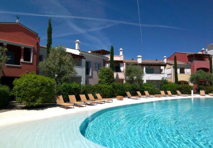 Lejlighed i Jesolo, Venice, Jesolo - € 350.000 | Ref: V698 - foto 1