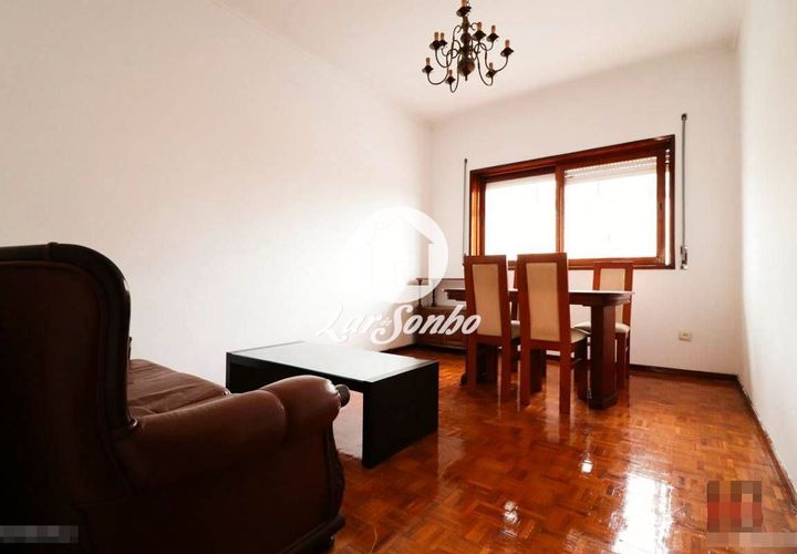 Erhvervsejendom i Maia, Porto, Maia - € 750.000 | Ref: 251-N-03600 - foto 1