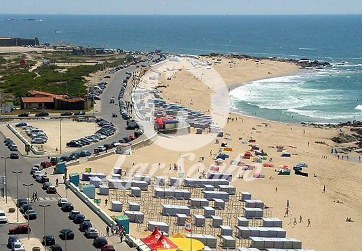 Lejlighed i Vila do Conde, Porto, Vila do Conde - € 365.000 | Ref: 240-A-25522 - foto 1