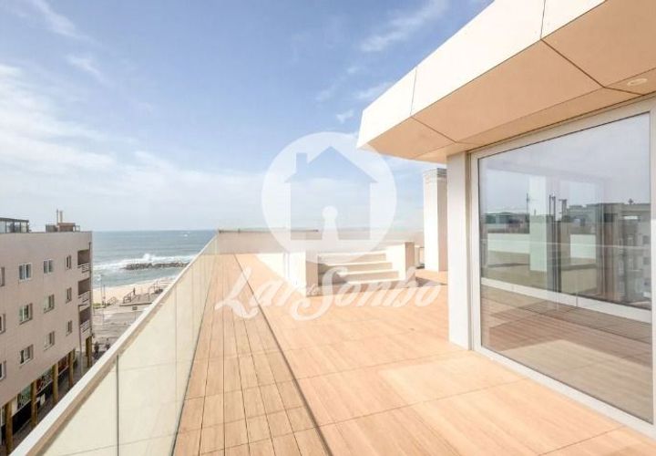 Lejlighed i Vila do Conde, Porto, Vila do Conde - € 1.350.000 | Ref: 240-A-25506 - foto 1