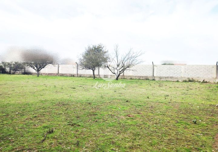 Tomt i Vila do Conde, Porto, Vila do Conde - € 300 000 | Ref: 240-T-25388 - foto 1