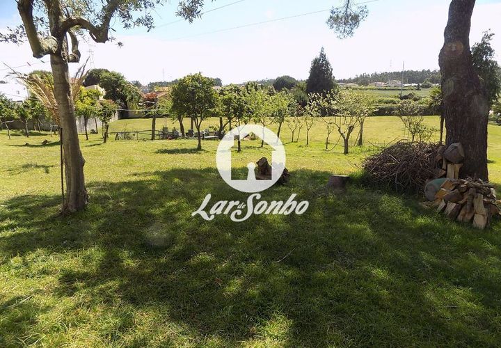 Granja a Vila do Conde, Porto, Vila do Conde - € 420.000 | Ref: 240-Q-25406 - foto 1