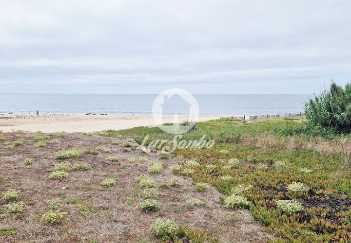 Tomt i Vila do Conde, Porto, Vila do Conde - € 1 099 000 | Ref: 240-T-25248 - foto 1