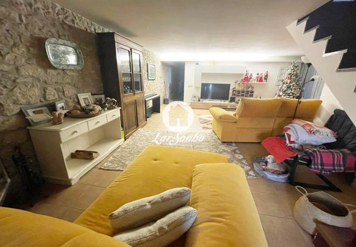 Rækkehus i Vila do Conde, Porto, Vila do Conde - € 470.000 | Ref: 240-M-25489 - foto 1
