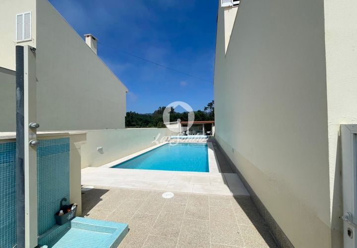 Byhus i Esposende, Braga, Esposende - € 645.000 | Ref: 240-M-25177 - foto 1