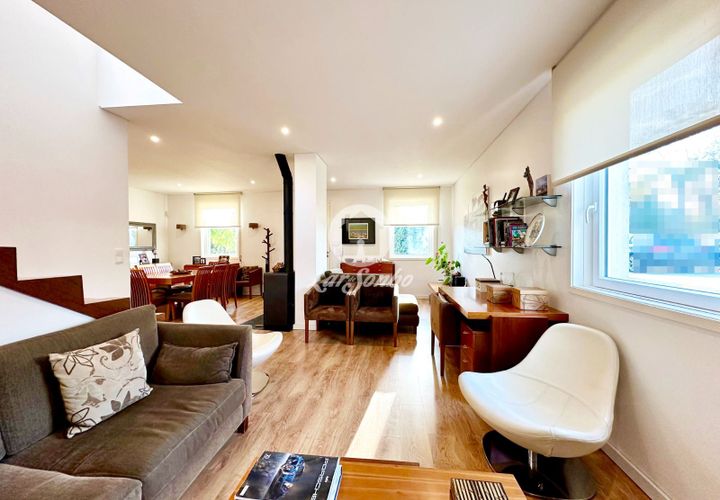 Byhus i Matosinhos, Porto, Matosinhos - € 650.000 | Ref: 240-M-25446 - foto 1