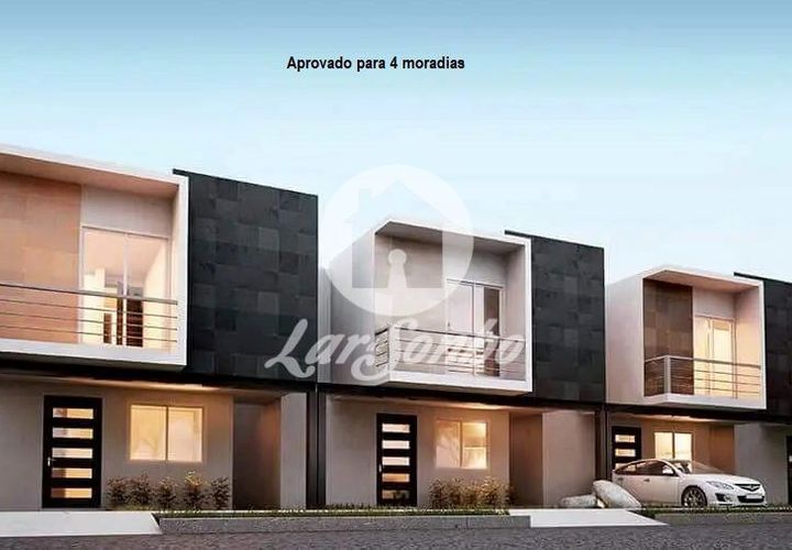 Helårsgrund i Vila do Conde, Porto, Vila do Conde - € 249.000 | Ref: 240-T-24772 - foto 1