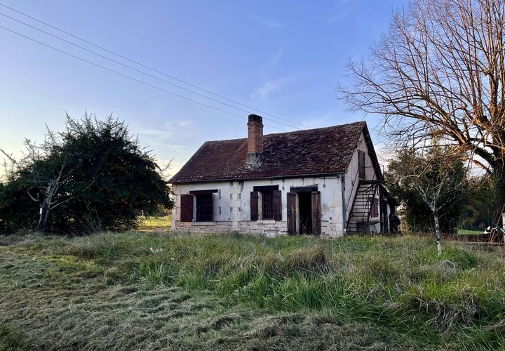 Villa a Bergerac, Dordogne, Bergerac - € 109.000 | Ref: BVI74227 - foto 1