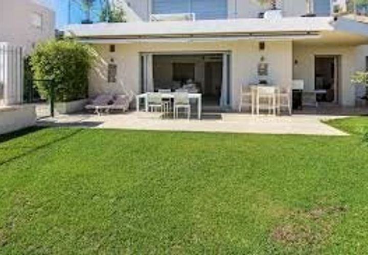 Lejlighed i Berck, Pas-de-Calais, Berck - € 239.000 | Ref: GOD.Berck3Pa101cm - foto 1