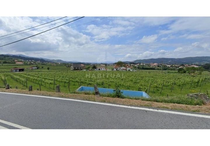 Farm i Moncao, Viana do Castelo, Moncao - € 550.000 | Ref: EM360 - foto 1
