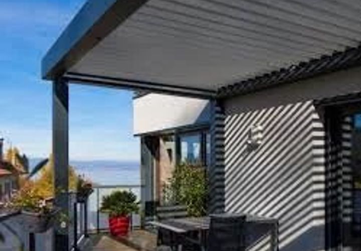 Lejlighed i Antibes, Alpes-Maritimes, Antibes - € 242.000 | Ref: GOD.Antib2Pb103vo - foto 1