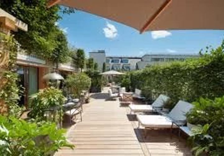 Leilighet i Pornic, Loire-Atlantique, Pornic - € 515 000 | Ref: GOD.Pornic4Pa131dl - foto 1