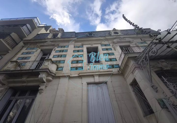 Lejlighed i Montpellier, Herault, Montpellier - € 770.000 | Ref: 85680160 - foto 1