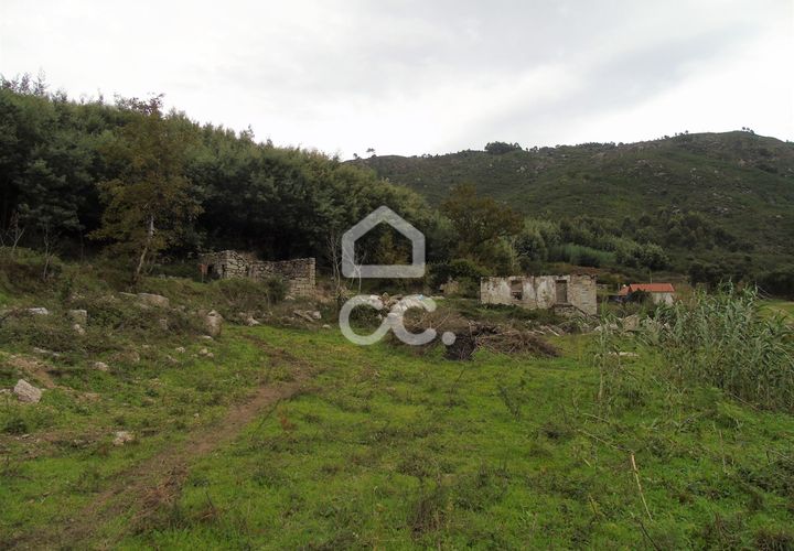 Farm hus i Celorico de Basto, Braga, Celorico de Basto - € 170.000 | Ref: 336/Q/01768 - foto 1