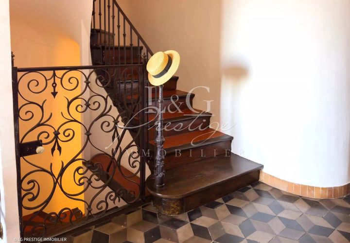 Villa a Callian, Var, Callian - € 255.000 | Ref: 85605087 - foto 1