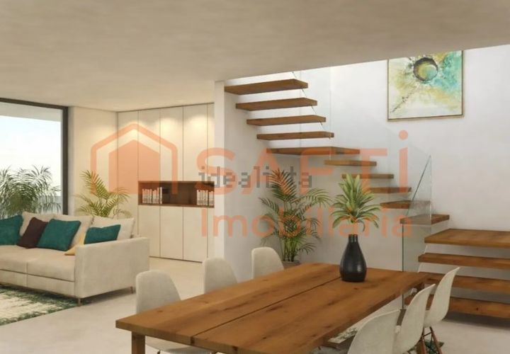 Villa i Rio Maior, Santarem, Rio Maior - € 480.000 | Ref: SAFTI:006280 - foto 1