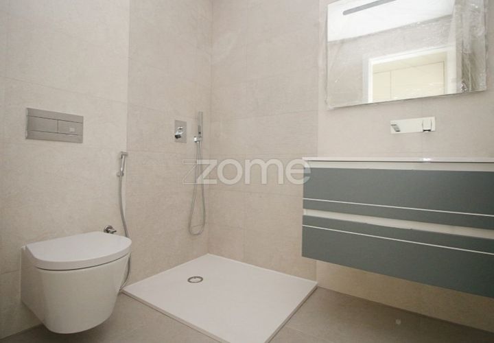 Lejlighed i Loures, Lisbon, Loures - € 730.000 | Ref: ZMPT561633 - foto 1