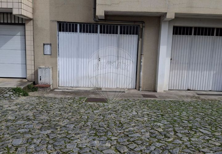 Villa i Braga, Braga, Braga - € 79.900 | Ref: 123331208-5 - foto 1