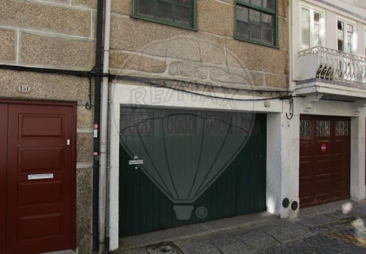 Villa i Guimaraes, Braga, Guimaraes - € 290.000 | Ref: 121751324-281 - foto 1
