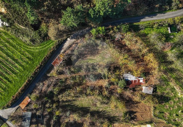 Villa i Celorico de Basto, Braga, Celorico de Basto - € 49.900 | Ref: 126221008-399 - foto 1