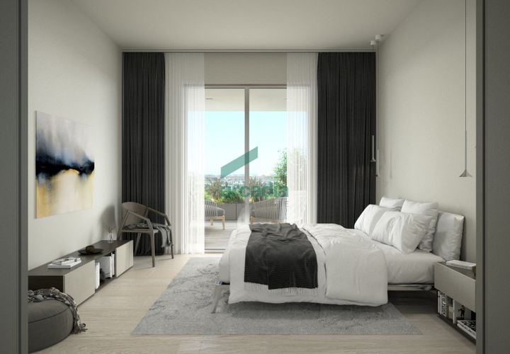 Leilighet i Bari, Bari, Bari - € 348 000 | Ref: 11919/2023 - foto 1