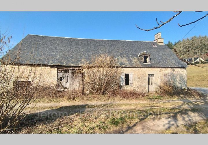 Farm i Darnets, Correze, Darnets - € 85.750 | Ref: 913V508M-tw - foto 1
