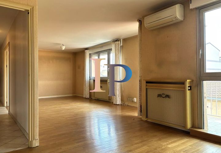 Lejlighed i Roanne, Loire, Roanne - € 125.000 | Ref: 42TR4557 - foto 1