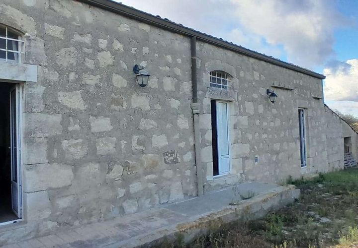 Landejendom i Modica, Ragusa, Modica - € 200.000 | Ref: RP-469296-469296 - foto 1