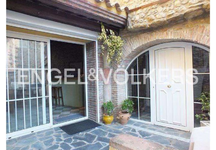 Byhus i Vilajuiga, Gerona, Vilajuiga - € 495.000 | Ref: W-02TPWT - foto 1