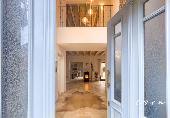 Byhus i Capdepera, Mallorca, Capdepera - € 1.650.000 | Ref: CRE0062 - foto 1