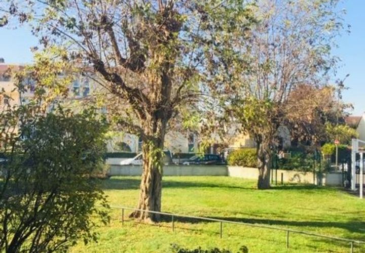 Lejlighed i Argenteuil, Val-d'Oise, Argenteuil - € 160.000 | Ref: 6295369 - foto 1