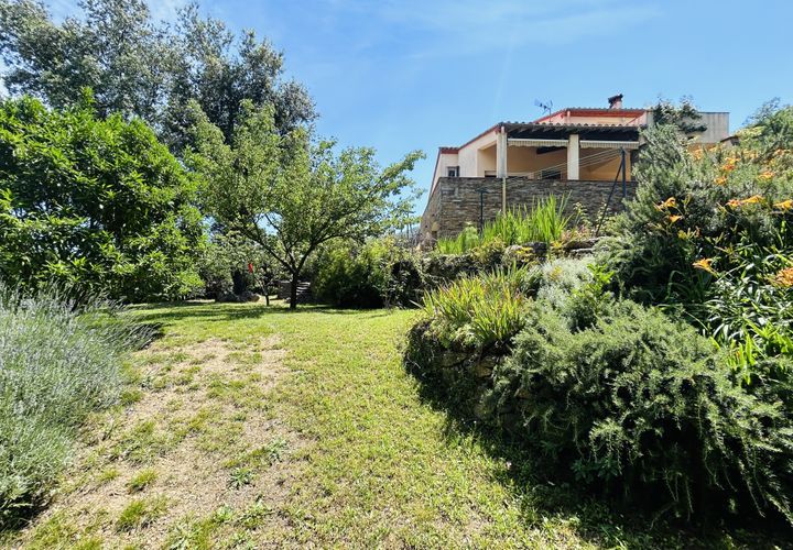Villa a Arles-sur-Tech, Pyrenees-Orientales, Arles-sur-Tech - € 458.500 | Ref: 6179VLR - foto 1