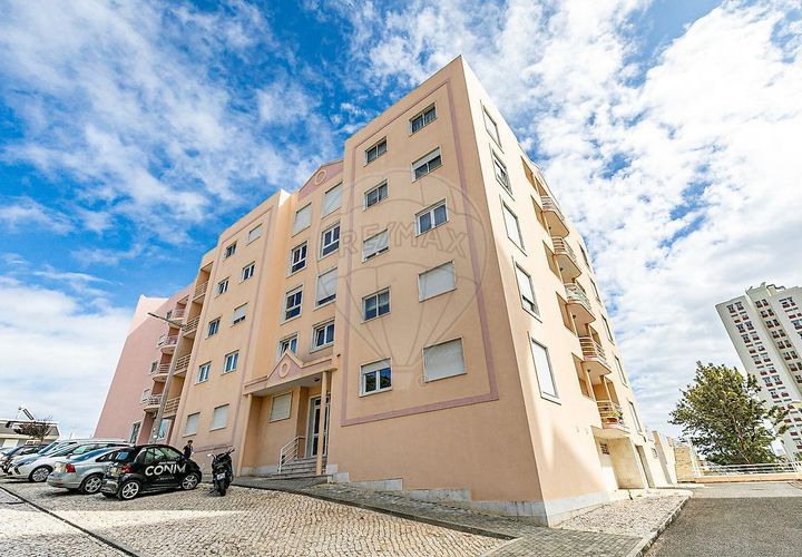 Lejlighed i Cascais, Lisbon, Cascais - € 715.000 | Ref: PE-123751128-416 - foto 1