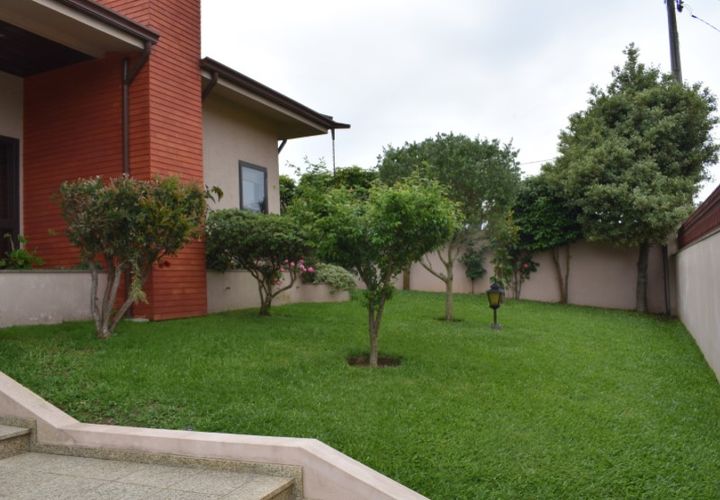 Villa a Vila do Conde, Porto, Vila do Conde - € 3.500.000 | Ref: CAS_740 - foto 1