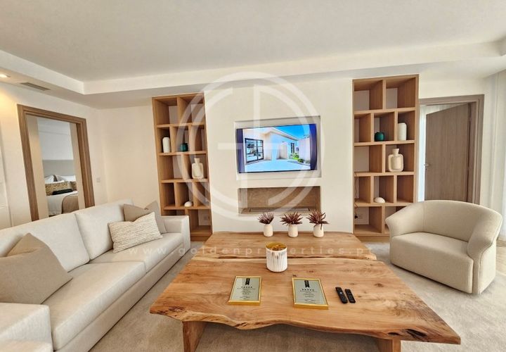Villa i Montenegro, Faro, Montenegro - € 3.300.000 | Ref: GA-9563.21 - foto 1