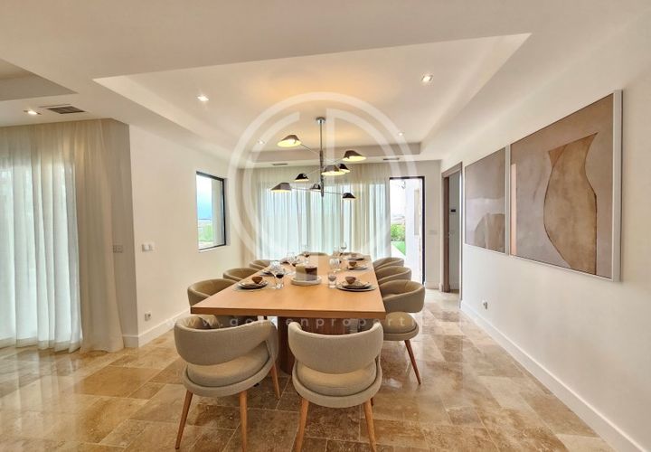 Villa i Montenegro, Faro, Montenegro - € 1.700.000 | Ref: GA-9563.1 - foto 1