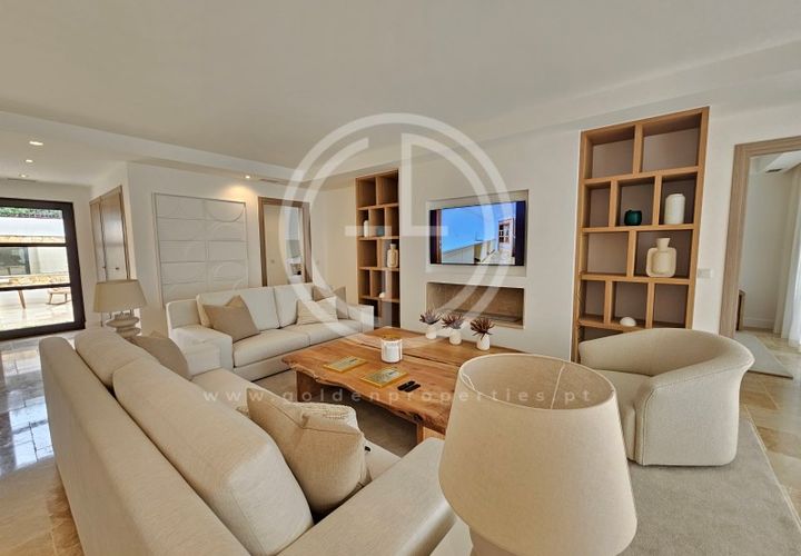 Villa i Montenegro, Faro, Montenegro - € 2.300.000 | Ref: GA-9563.30 - foto 1