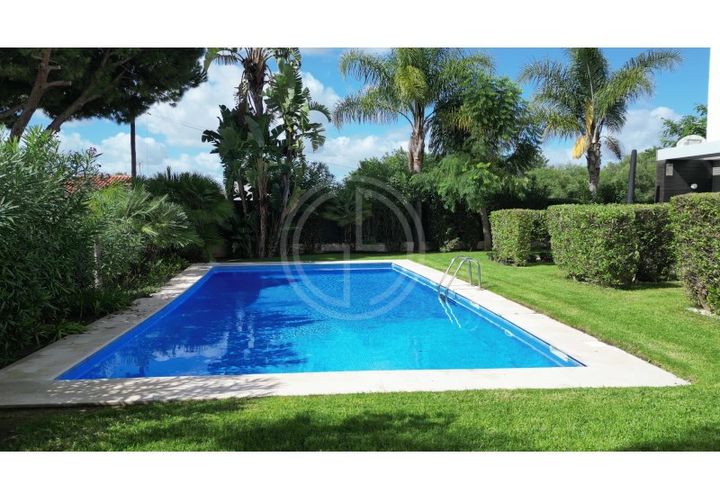 Villa i Ferreiras, Faro, Ferreiras - € 749.000 | Ref: GAP-10068 - foto 1