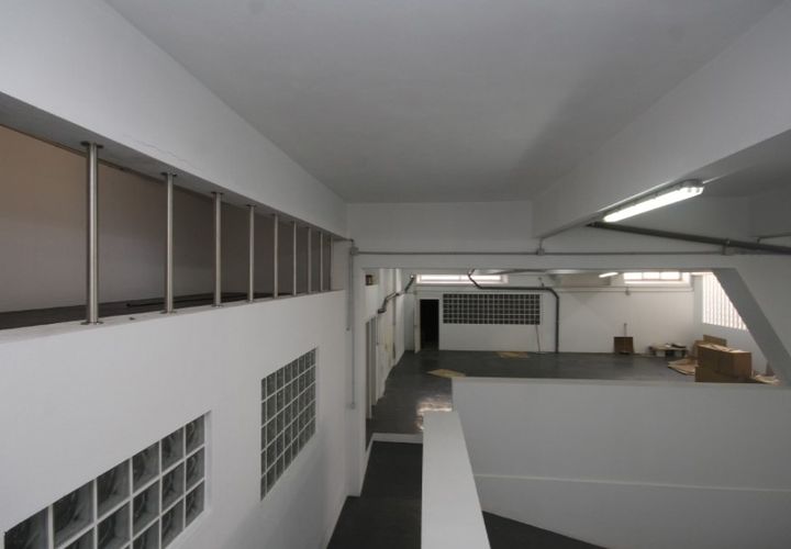 Garage i Carcavelos, Lisbon, Carcavelos - € 380.000 | Ref: 24-E.FAV-0041 - foto 1