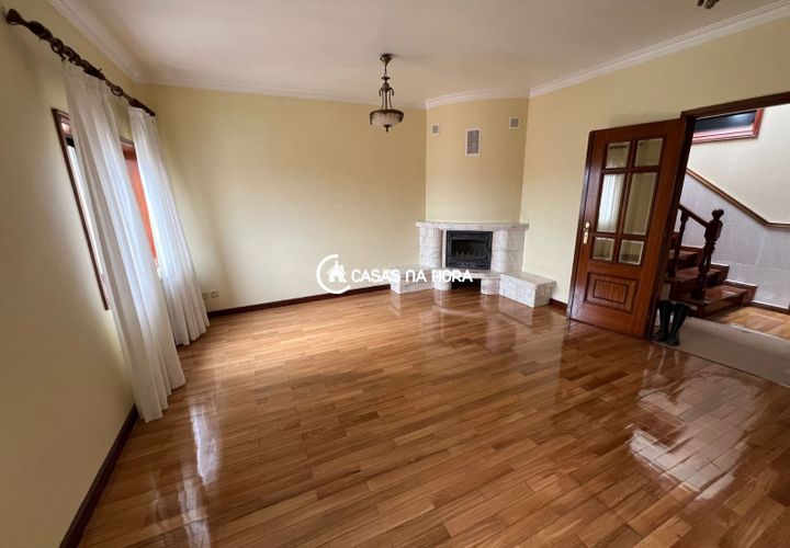 Byhus i Porto, Porto, Porto - € 330.000 | Ref: Gaia/M/02286 - foto 1
