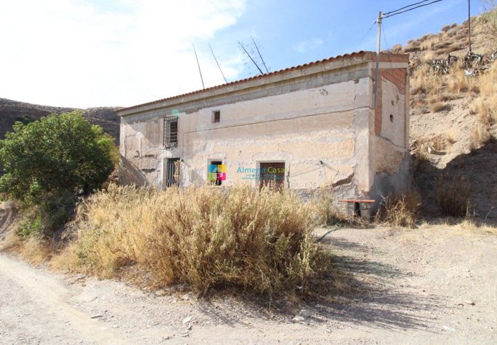 Landejendom i Oria, Almeria, Oria - € 40.000 | Ref: 2170 - foto 1
