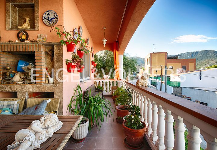 Villa a Llanca, Gerona, Llanca - € 400.000 | Ref: W-02WXW7 - foto 1