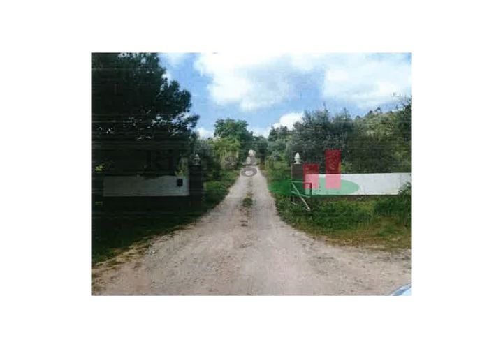 Helårsgrund i Alenquer, Lisbon, Alenquer - € 150.000 | Ref: 304.24 - foto 1