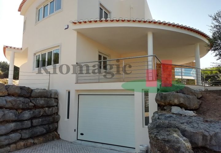 Villa i Belas, Lisbon, Belas - € 1.450.000 | Ref: 347.24 - foto 1