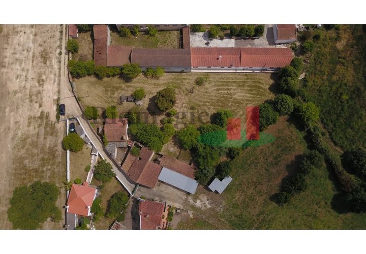Villa i Rio Maior, Santarem, Rio Maior - € 270.000 | Ref: 212.24 - foto 1