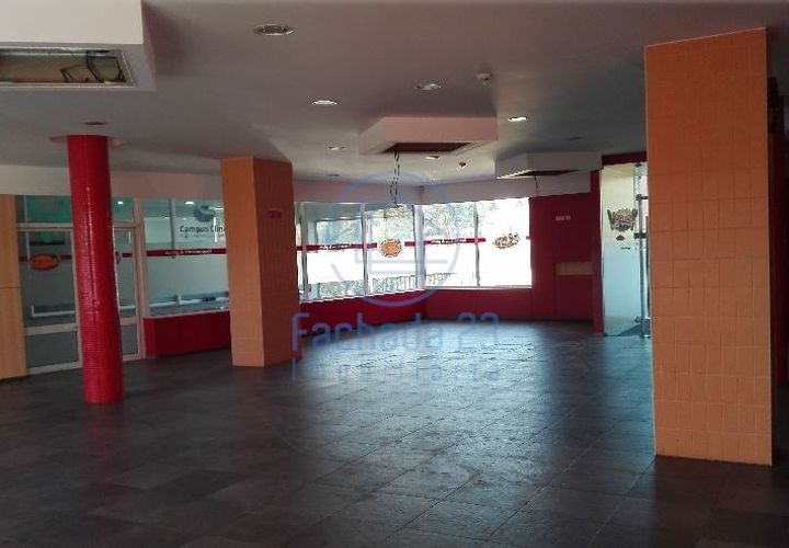 Erhvervsejendom i Fervenca, Braga, Fervenca - € 132.000 | Ref: 85/24 - foto 1