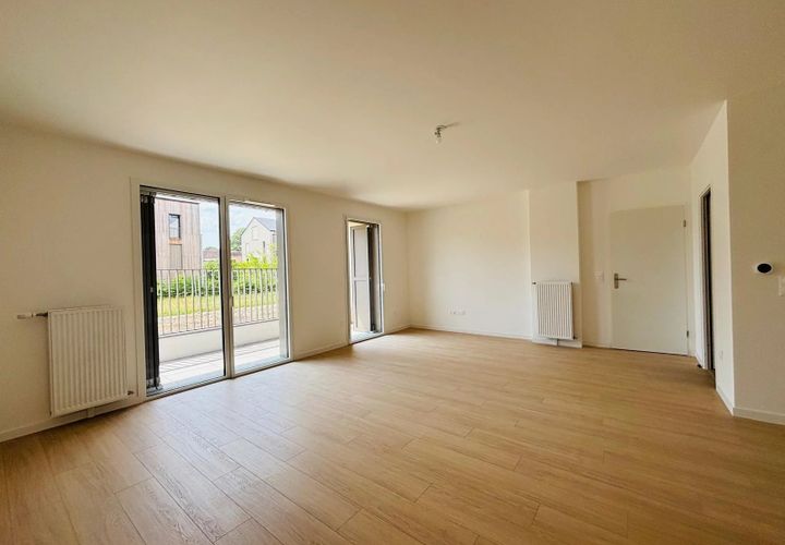 Lejlighed i Senlis, Oise, Senlis - € 362.000 | Ref: 85451704 - foto 1