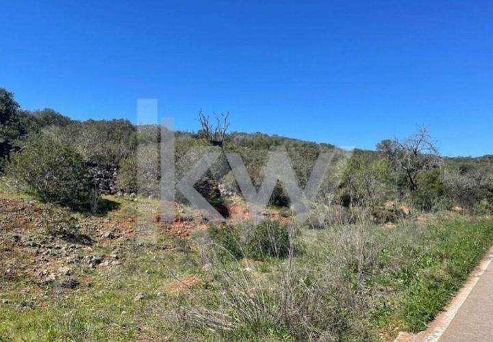 Helårsgrund i Luz, Faro, Luz - € 179.000 | Ref: KWPT-008311 - foto 1